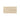 SANT'AGOSTINO Via Appia Vein Cut - Mat Seramik 90x180