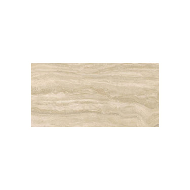 SANT'AGOSTINO Via Appia Vein Cut - Mat Seramik 90x180