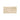 SANT'AGOSTINO Via Appia Vein Cut - Parlak Seramik 90x180