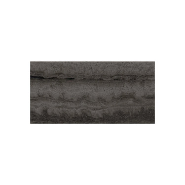 SANT'AGOSTINO Via Appia Vein Cut - Parlak Seramik 30x60