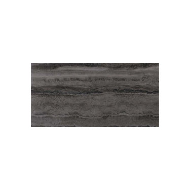 SANT'AGOSTINO Via Appia Vein Cut - Parlak Seramik 60x120