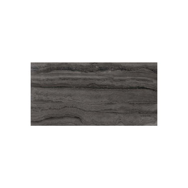 SANT'AGOSTINO Via Appia Vein Cut - Parlak Seramik 90x180