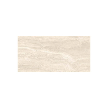 SANT'AGOSTINO Via Appia Vein Cut - Mat Seramik 30x60