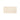 SANT'AGOSTINO Via Appia Vein Cut - Mat Seramik 90x180