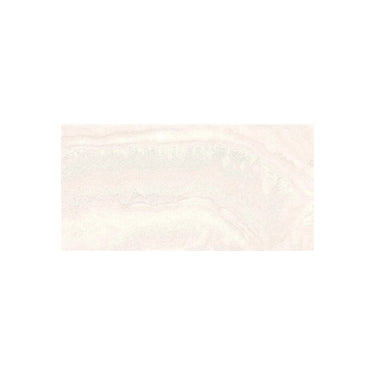 SANT'AGOSTINO Via Appia Vein Cut - Parlak Seramik 30x60