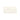 SANT'AGOSTINO Via Appia Vein Cut - Mat Seramik 60x120