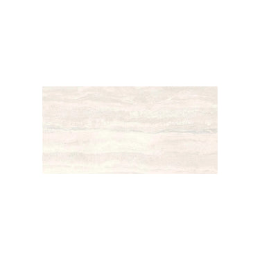 SANT'AGOSTINO Via Appia Vein Cut - Parlak Seramik 60x120