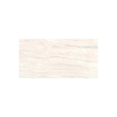 SANT'AGOSTINO Via Appia Vein Cut - Parlak Seramik 90x180