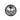 PINETTI Luna - Kül Tablası