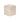 PINETTI Bea - Kare Doku Kutusu