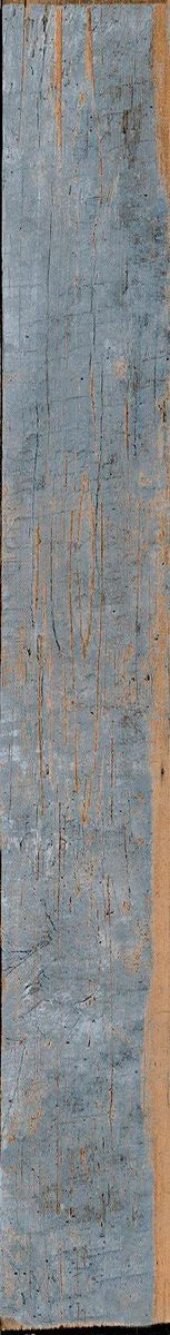 SANT'AGOSTINO Blendart - Mat Seramik 15x120