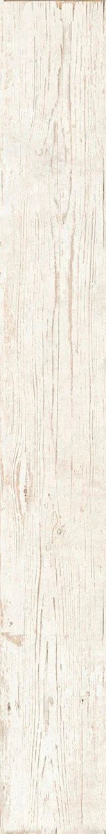 SANT'AGOSTINO Blendart - Mat Seramik 15x120