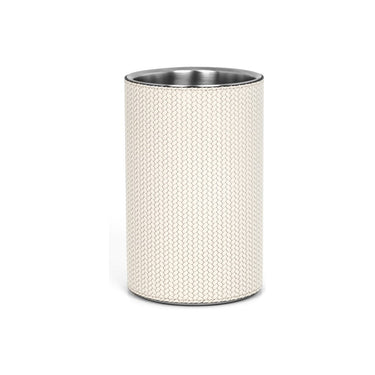 PINETTI Thermal - Şişe Soğutucu