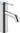DURAVIT C.1 - Tezgahüstü Lavabo Bataryası - 10 - Krom