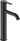 DURAVIT C.1 - Tek Kollu Lavabo Bataryası / 262mm