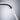 DURAVIT C.1 - Tek Kollu Lavabo Bataryası / 322mm