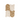 41zero42 Chicco - Seramik / Ondo Mozaik 27x36,5/11”x14”