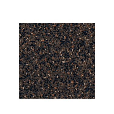 41zero42 Chicco - Seramik 60x60