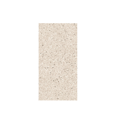 41zero42 Chicco - Seramik 60x120