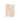 41zero42 Chicco - Seramik / Ondo Mozaik 27x36,5/11”x14”