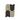 41zero42 Chicco - Seramik / Ondo Mozaik 27x36,5/11”x14”