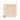 41zero42 Chicco - Seramik / Regolo Mozaik 34,5x34,5/14”x14”