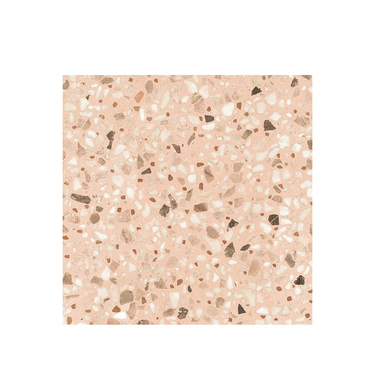 41zero42 Chicco - Seramik 30x30