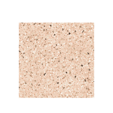 41zero42 Chicco - Seramik 60x60