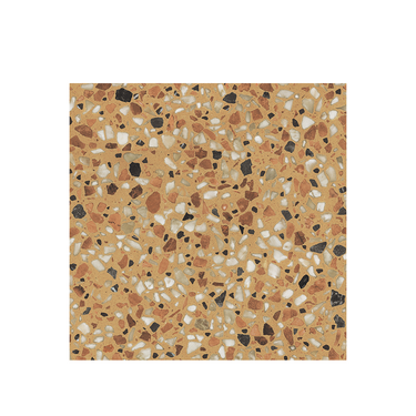 41zero42 Chicco - Seramik 30x30