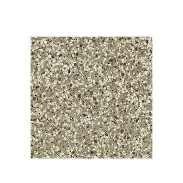 41zero42 Chicco - Seramik 60x60
