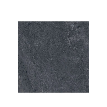 SANT'AGOSTINO Bergstone - Antislip Seramik 60 x 60 cm
