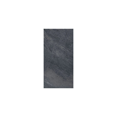 SANT'AGOSTINO Bergstone - Mat Seramik 60 x 120