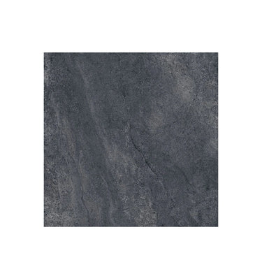 SANT'AGOSTINO Bergstone - Mat Seramik 90 x 90 cm