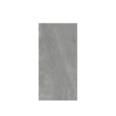 SANT'AGOSTINO Bergstone - Mat Seramik 60 x 120