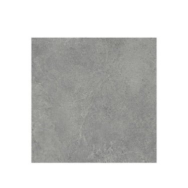 SANT'AGOSTINO Bergstone - Antislip Seramik 120 x 120