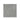 SANT'AGOSTINO Bergstone - Antislip Seramik 120 x 120