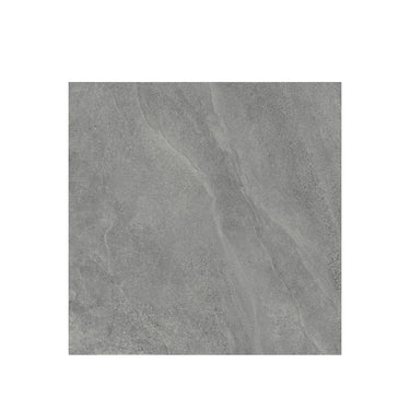 SANT'AGOSTINO Bergstone - Mat Seramik 90 x 90 cm