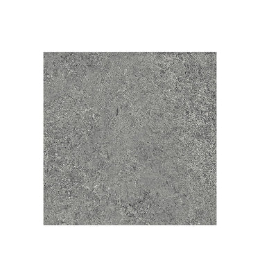 SANT'AGOSTINO Bergstone - Mat Seramik 15 x 15 cm