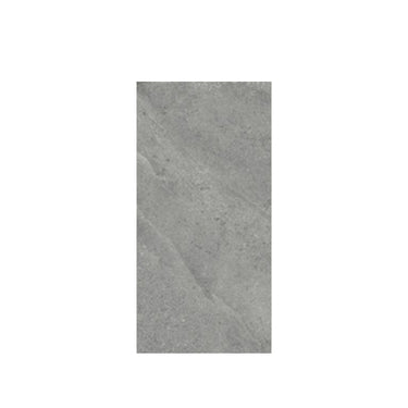 SANT'AGOSTINO Bergstone - Mat Seramik 30 x 60 cm