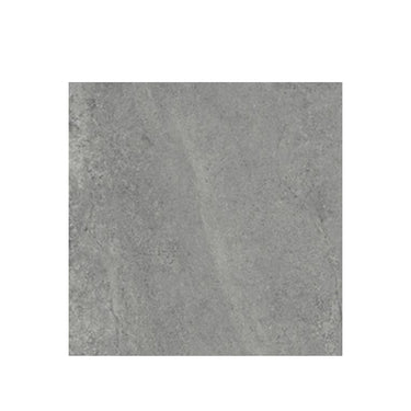 SANT'AGOSTINO Bergstone - Antislip Seramik 60 x 60 cm