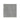 SANT'AGOSTINO Bergstone - Antislip Seramik 60 x 60 cm