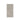 SANT'AGOSTINO Bergstone - Antislip Seramik 60 x 120 cm