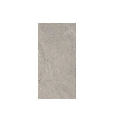 SANT'AGOSTINO Bergstone - Mat Seramik 60 x 120