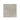 SANT'AGOSTINO Bergstone - Antislip Seramik 120 x 120