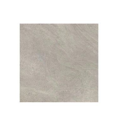 SANT'AGOSTINO Bergstone - Antislip Seramik 120 x 120