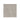 SANT'AGOSTINO Bergstone - Antislip Seramik 60 x 60 cm