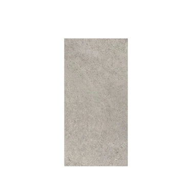 SANT'AGOSTINO Bergstone - Mat Seramik 30 x 60 cm