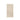 SANT'AGOSTINO Bergstone - Mat Seramik 60 x 120
