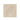SANT'AGOSTINO Bergstone - Antislip Seramik 120 x 120