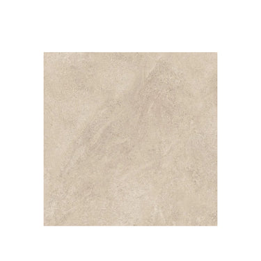 SANT'AGOSTINO Bergstone - Antislip Seramik 120 x 120